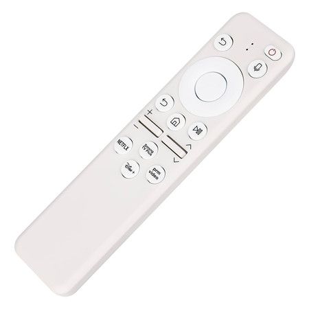 https://img.bestdeals.co.nz/products_pictures/749/74943_717504_F.jpg