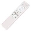 Remote Control Samsung BP59-00149B BP59-00149A TM2261S BN59-01434A Freestyle Projector QLED Smart TV Voice RMCSP81SP1