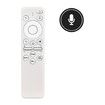 Remote Control Samsung BP59-00149B BP59-00149A TM2261S BN59-01434A Freestyle Projector QLED Smart TV Voice RMCSP81SP1