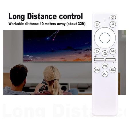 https://img.bestdeals.co.nz/products_pictures/749/74943_717506_F.jpg