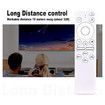 Remote Control Samsung BP59-00149B BP59-00149A TM2261S BN59-01434A Freestyle Projector QLED Smart TV Voice RMCSP81SP1