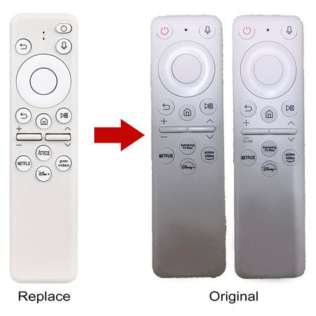 https://img.bestdeals.co.nz/products_pictures/749/74943_717507_F.jpg