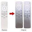 Remote Control Samsung BP59-00149B BP59-00149A TM2261S BN59-01434A Freestyle Projector QLED Smart TV Voice RMCSP81SP1