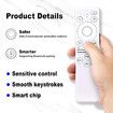 Remote Control Samsung BP59-00149B BP59-00149A TM2261S BN59-01434A Freestyle Projector QLED Smart TV Voice RMCSP81SP1