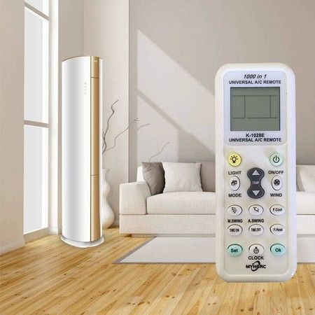 https://img.bestdeals.co.nz/products_pictures/749/74944_717510_F.jpg