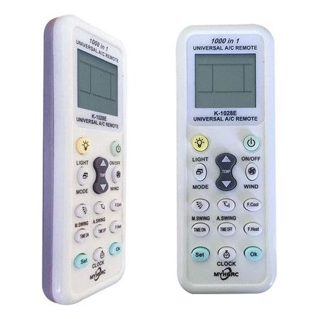 https://img.bestdeals.co.nz/products_pictures/749/74944_717512_F.jpg
