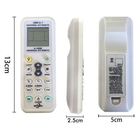 https://img.bestdeals.co.nz/products_pictures/749/74944_717513_F.jpg