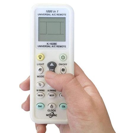https://img.bestdeals.co.nz/products_pictures/749/74944_717514_F.jpg