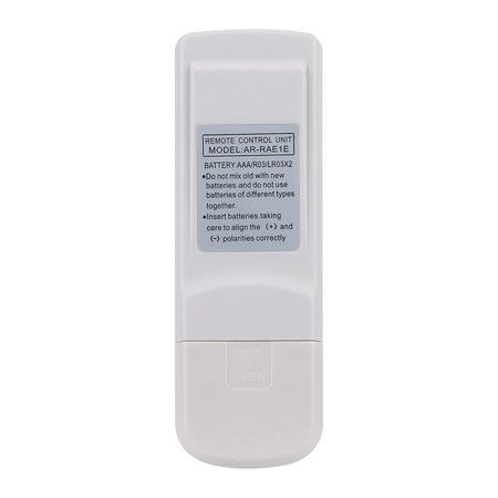 https://img.bestdeals.co.nz/products_pictures/749/74945_717519_F.jpg