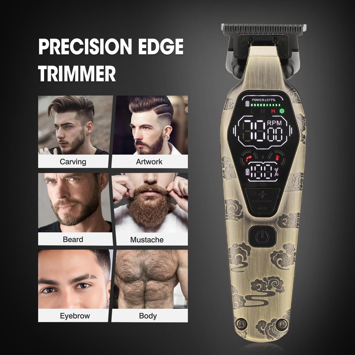 https://img.bestdeals.co.nz/products_pictures/749/74949_717554_F.jpg