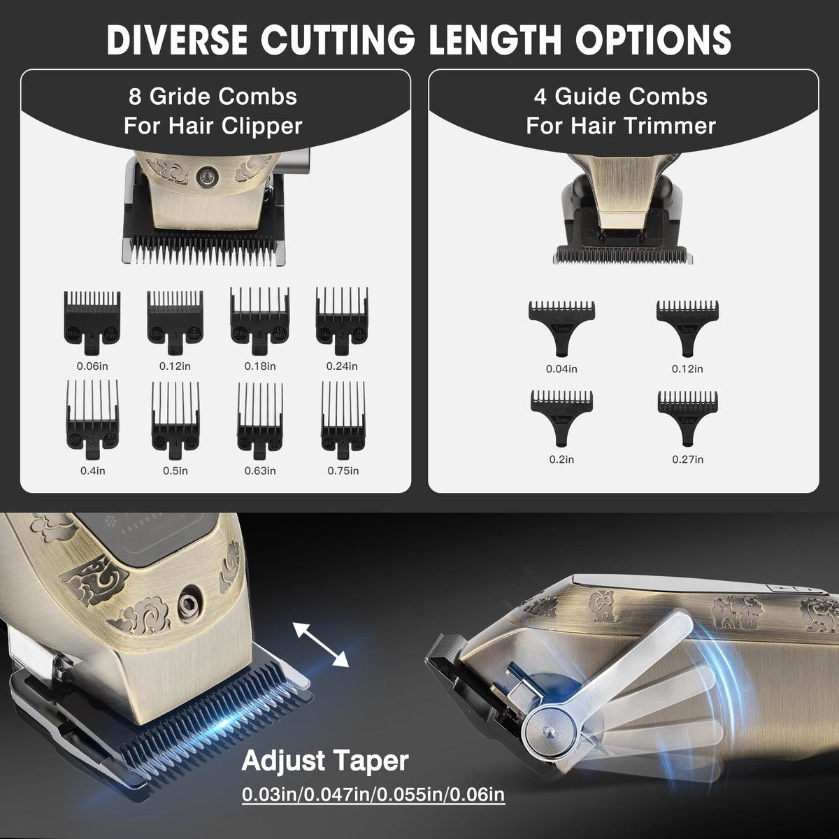 https://img.bestdeals.co.nz/products_pictures/749/74949_717556_F.jpg