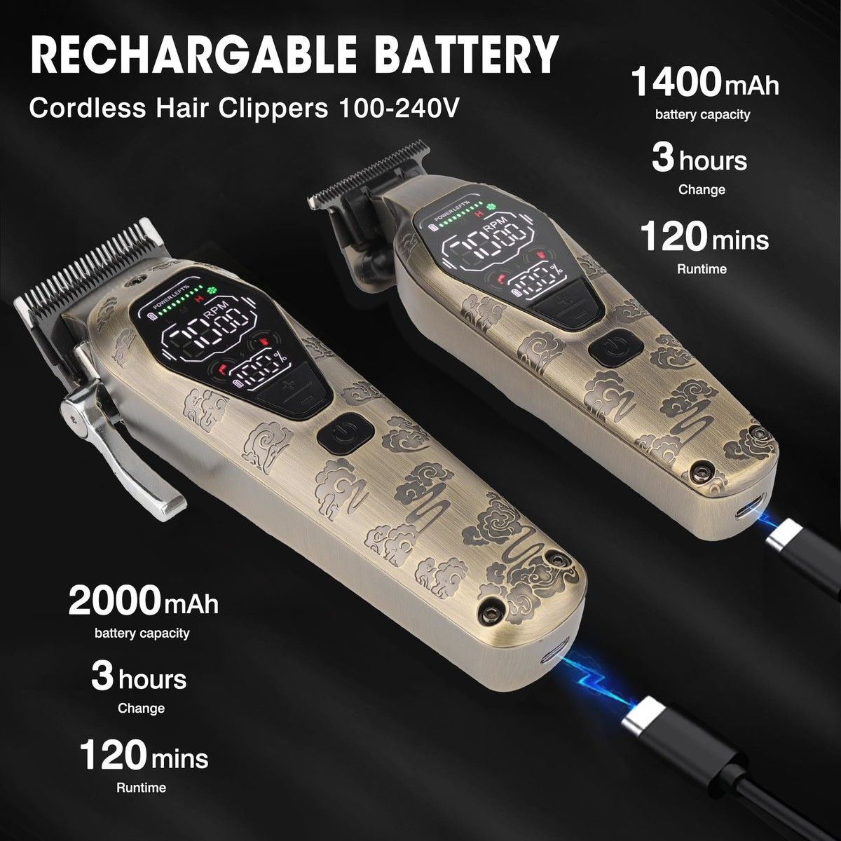 https://img.bestdeals.co.nz/products_pictures/749/74949_717557_F.jpg