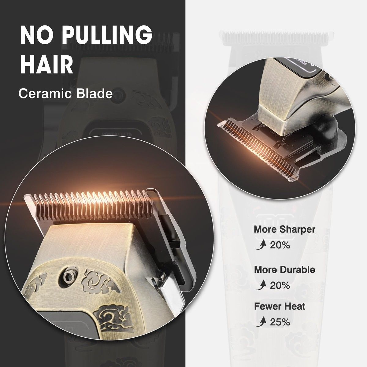 https://img.bestdeals.co.nz/products_pictures/749/74949_717558_F.jpg
