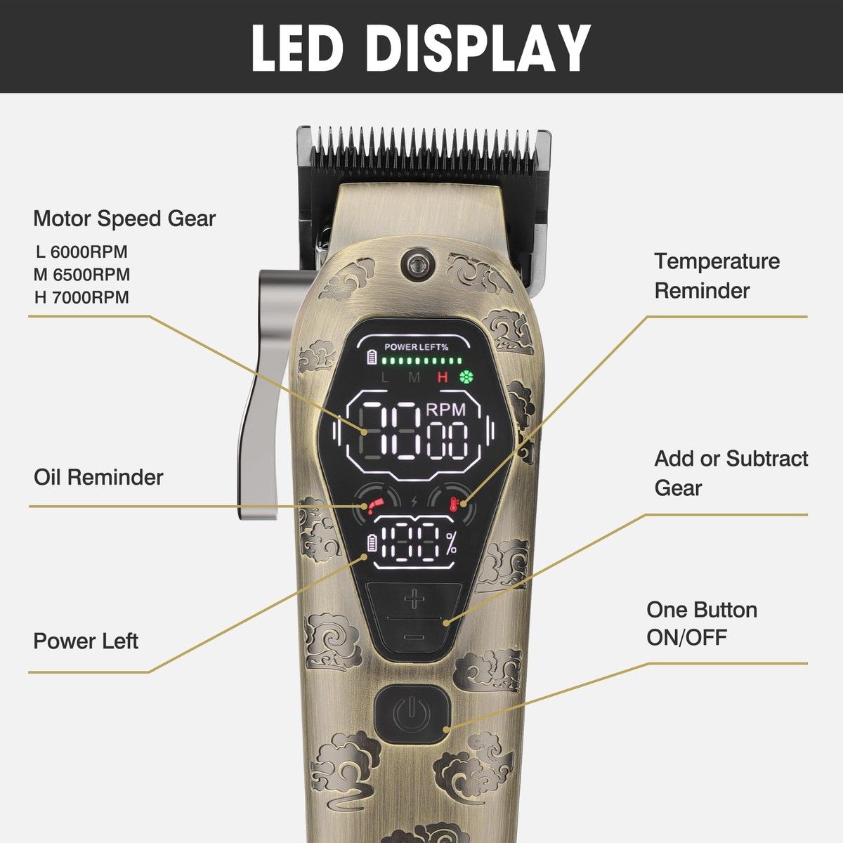 https://img.bestdeals.co.nz/products_pictures/749/74949_717559_F.jpg