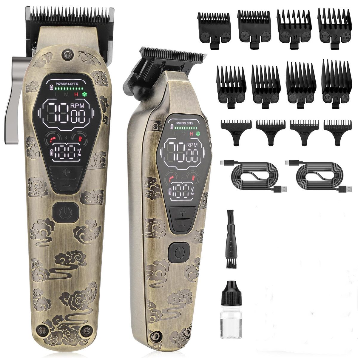 https://img.bestdeals.co.nz/products_pictures/749/74949_717568_F.jpg
