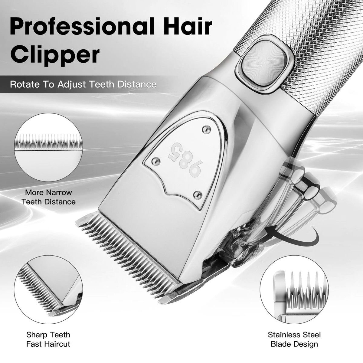 https://img.bestdeals.co.nz/products_pictures/749/74950_717570_F.jpg