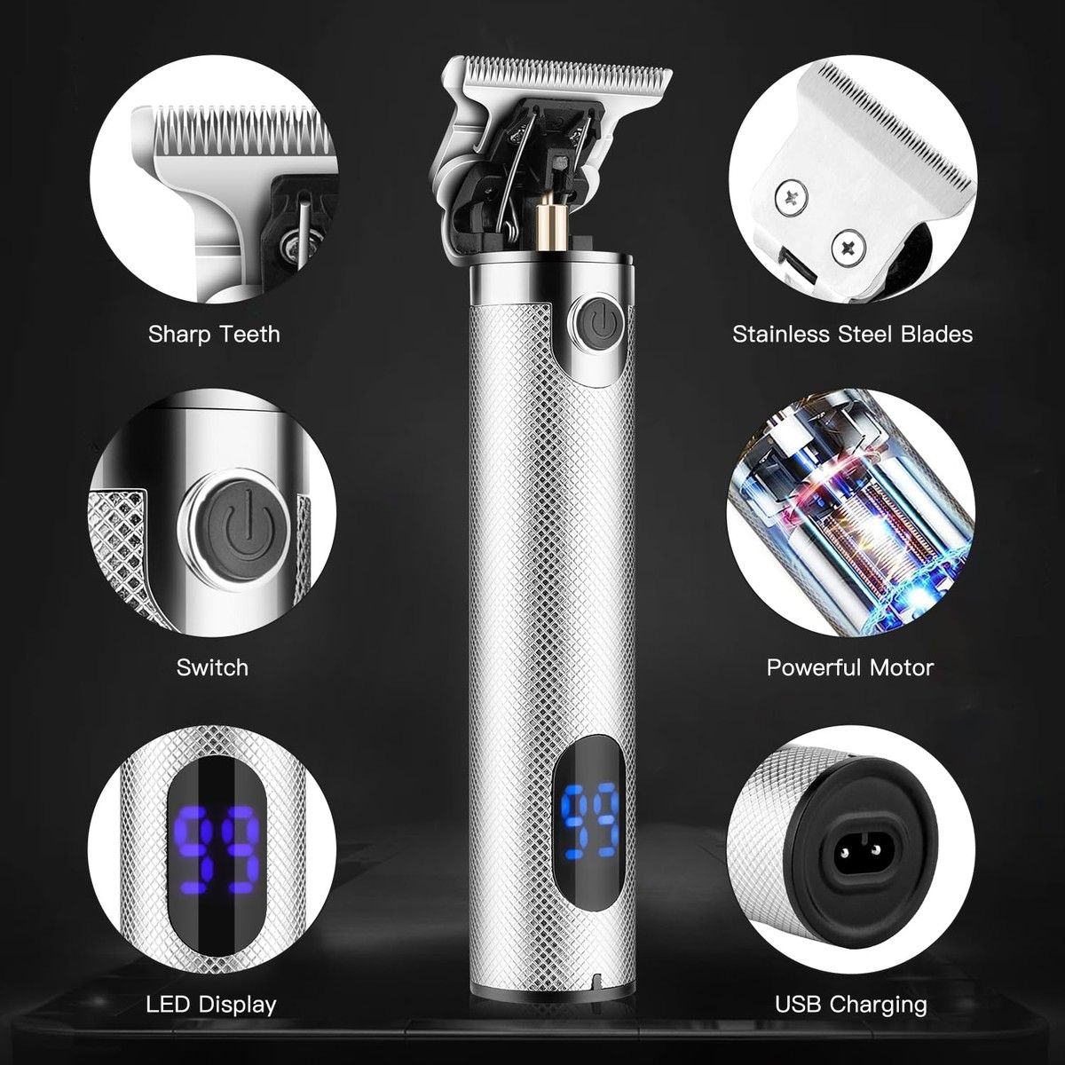 https://img.bestdeals.co.nz/products_pictures/749/74950_717571_F.jpg