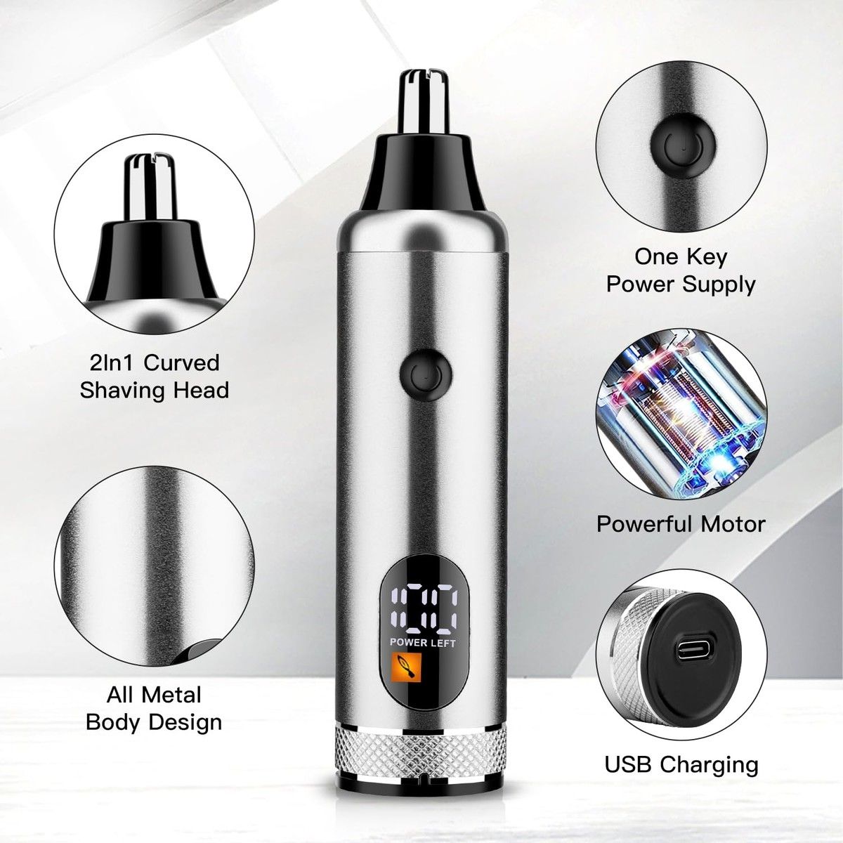 https://img.bestdeals.co.nz/products_pictures/749/74950_717572_F.jpg