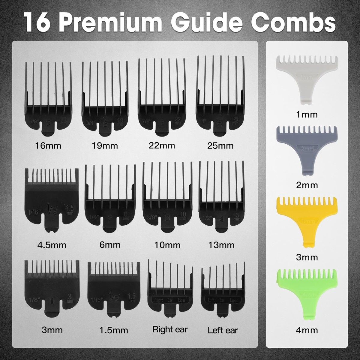 https://img.bestdeals.co.nz/products_pictures/749/74950_717573_F.jpg