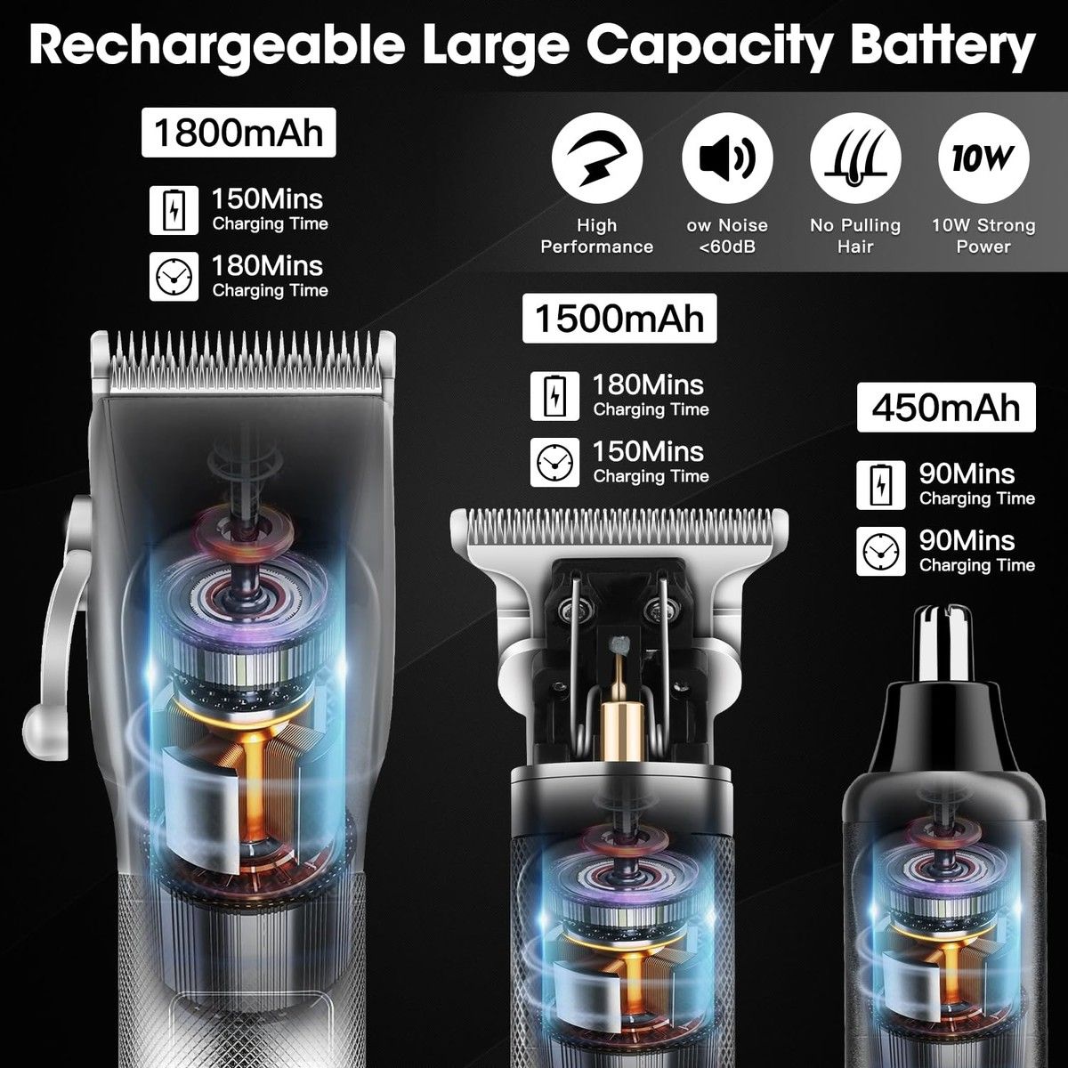 https://img.bestdeals.co.nz/products_pictures/749/74950_717574_F.jpg