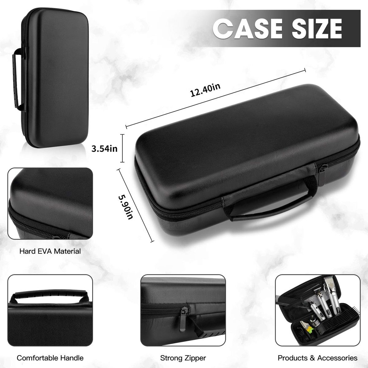 https://img.bestdeals.co.nz/products_pictures/749/74950_717575_F.jpg