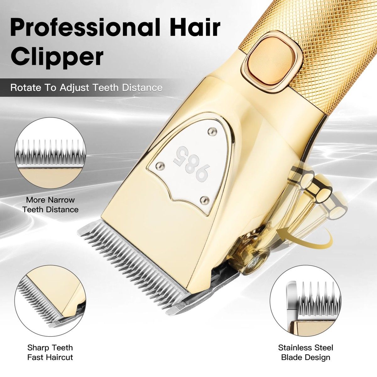 https://img.bestdeals.co.nz/products_pictures/749/74951_717580_F.jpg