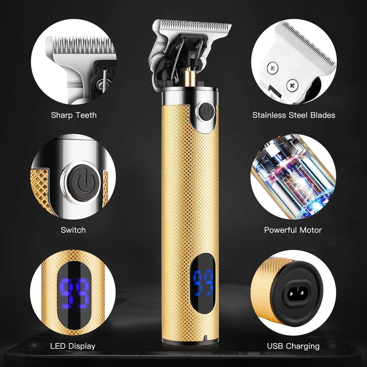 https://img.bestdeals.co.nz/products_pictures/749/74951_717581_F.jpg