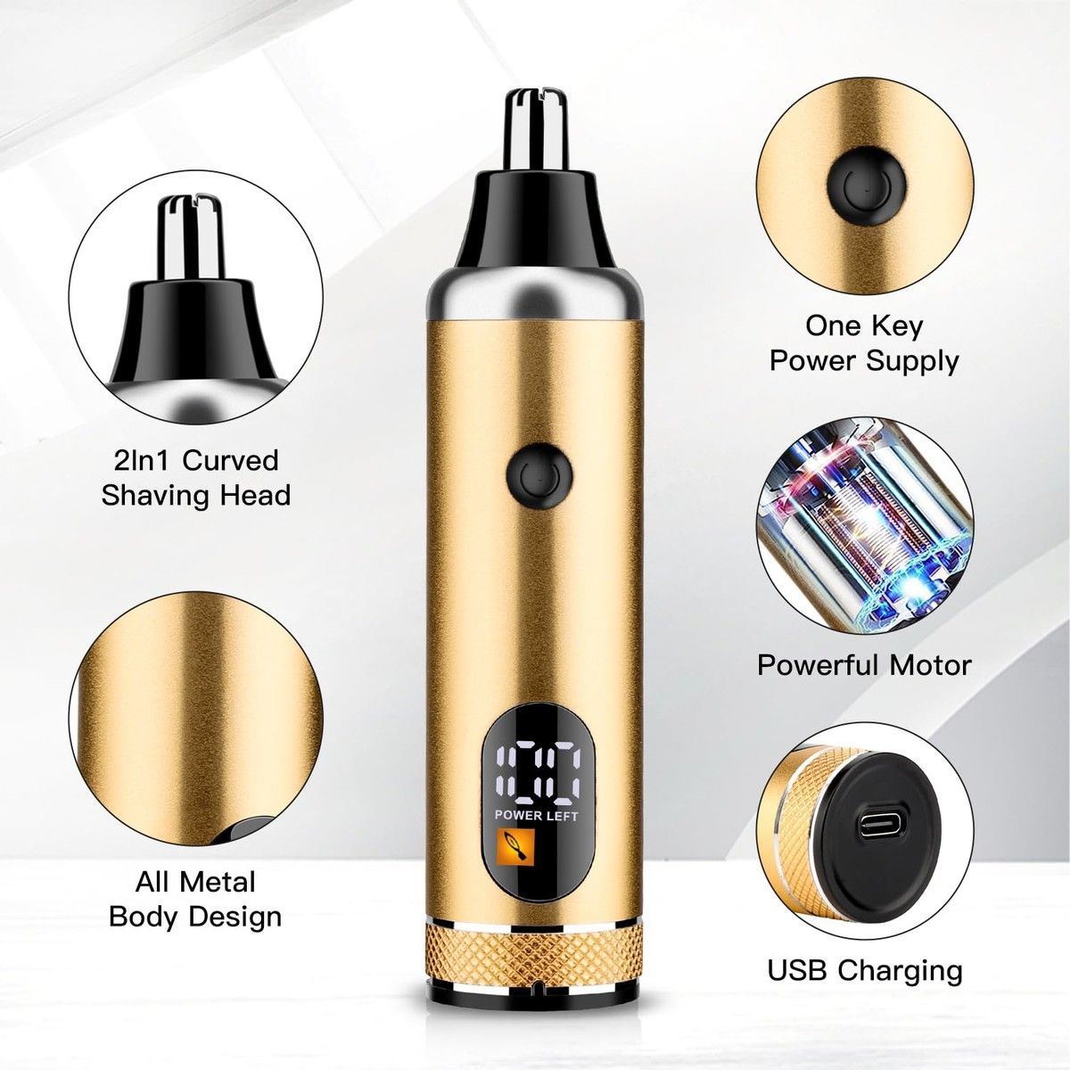 https://img.bestdeals.co.nz/products_pictures/749/74951_717582_F.jpg