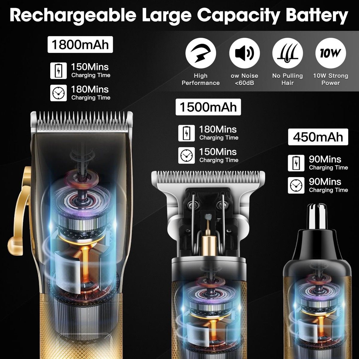 https://img.bestdeals.co.nz/products_pictures/749/74951_717584_F.jpg