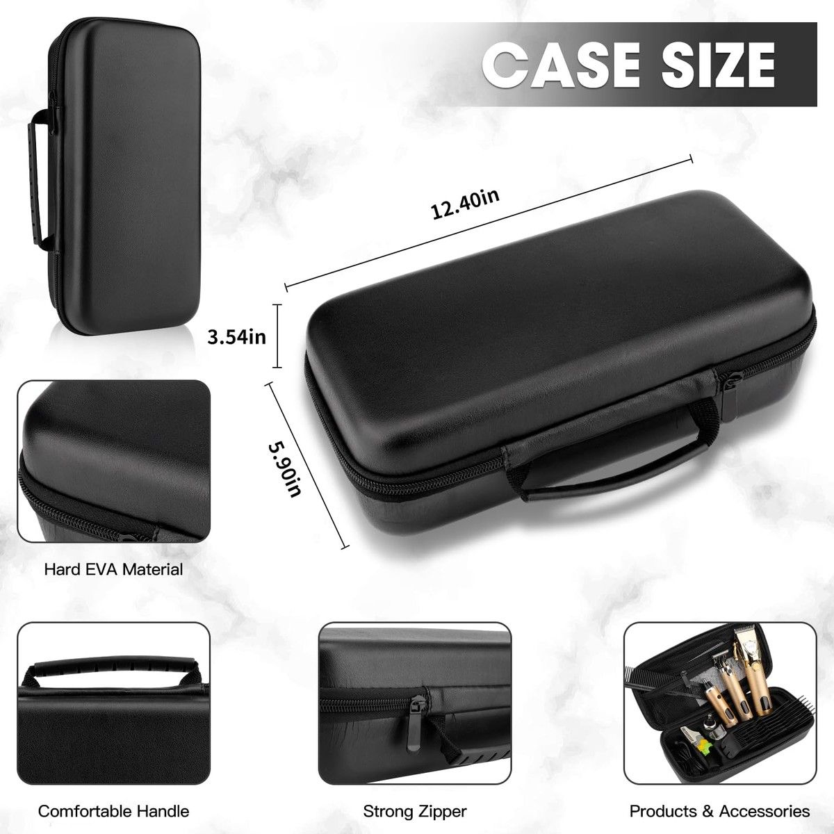 https://img.bestdeals.co.nz/products_pictures/749/74951_717585_F.jpg
