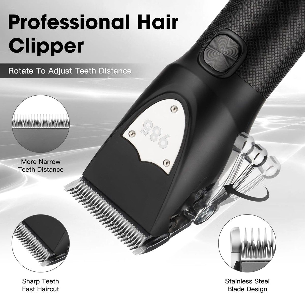 https://img.bestdeals.co.nz/products_pictures/749/74952_717589_F.jpg