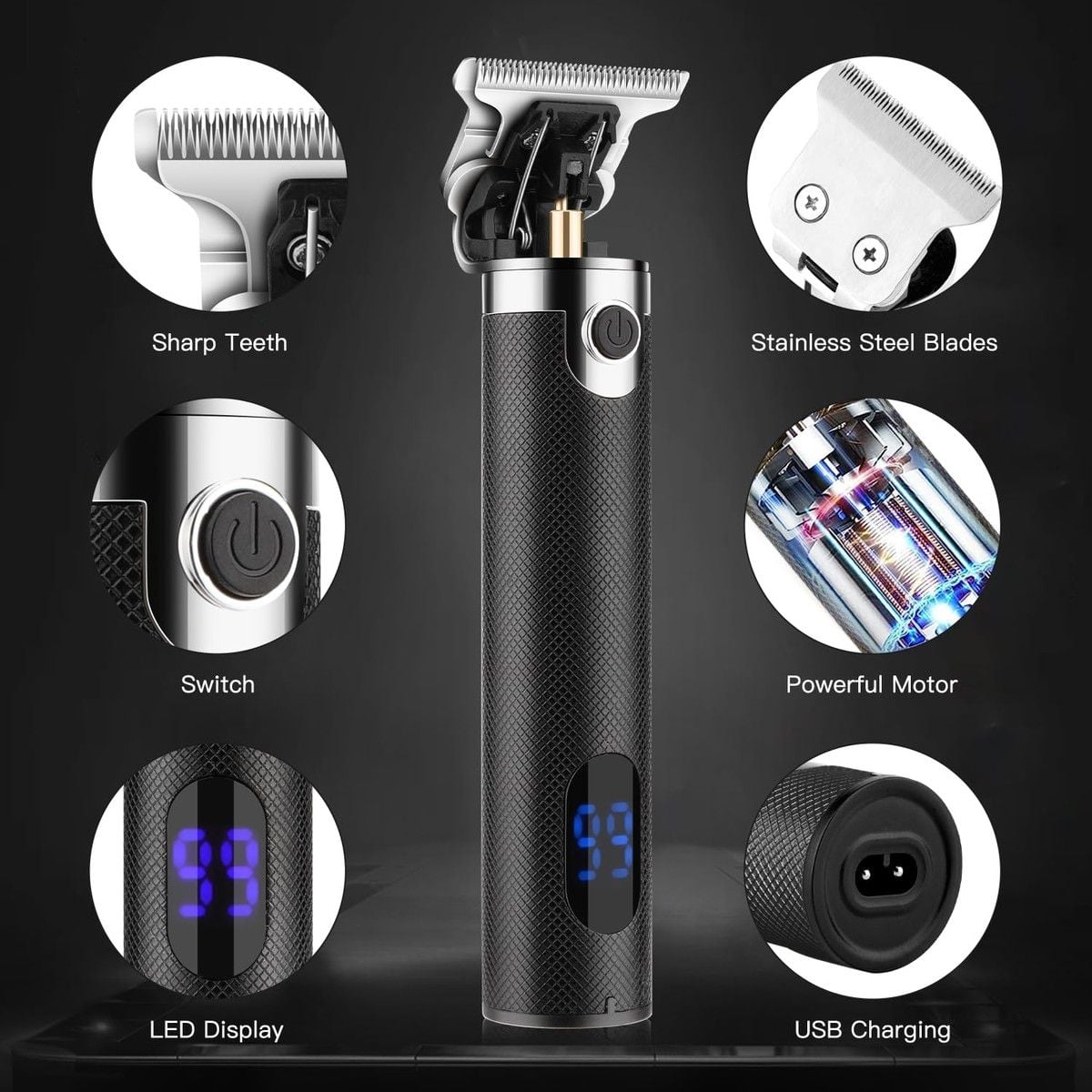 https://img.bestdeals.co.nz/products_pictures/749/74952_717590_F.jpg