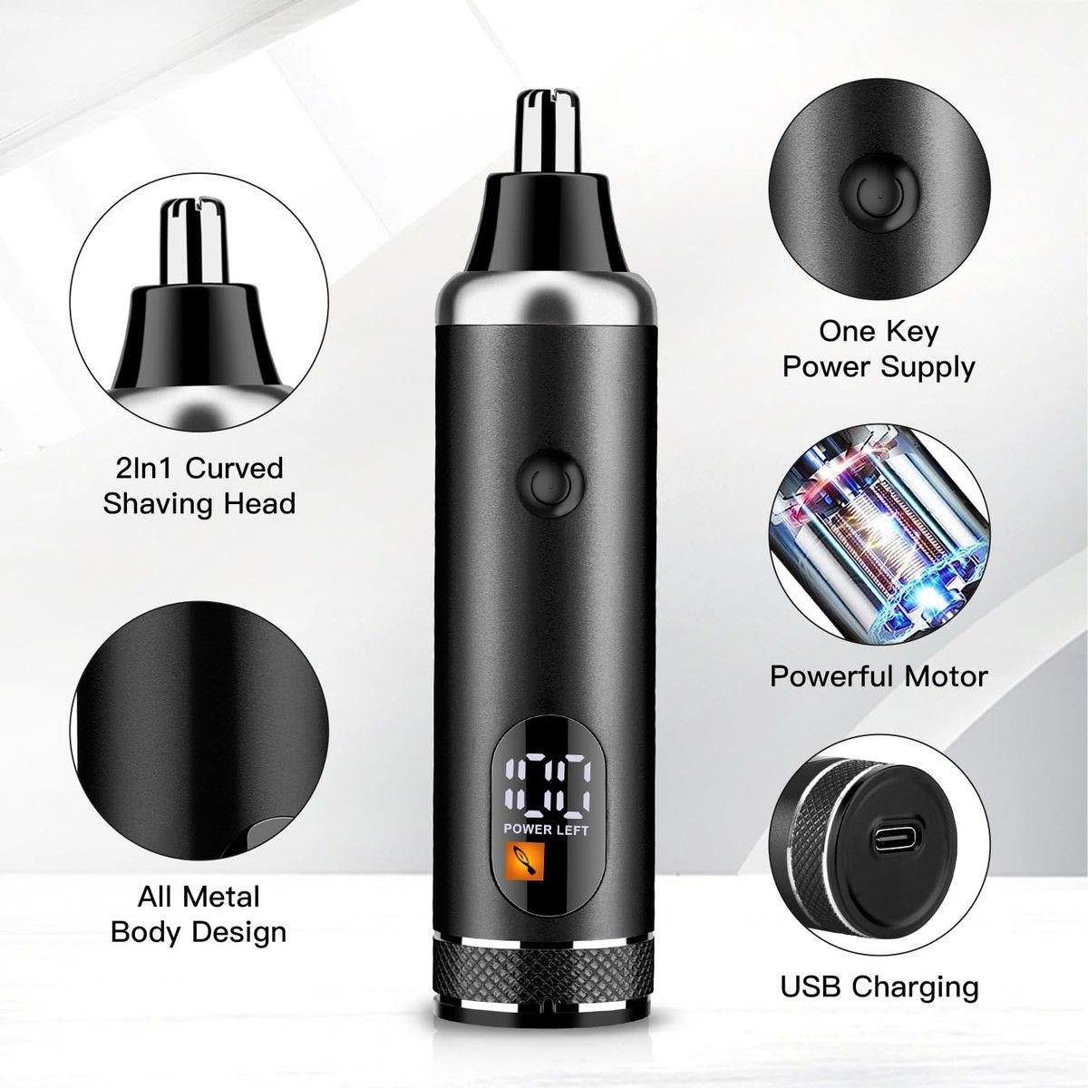https://img.bestdeals.co.nz/products_pictures/749/74952_717591_F.jpg