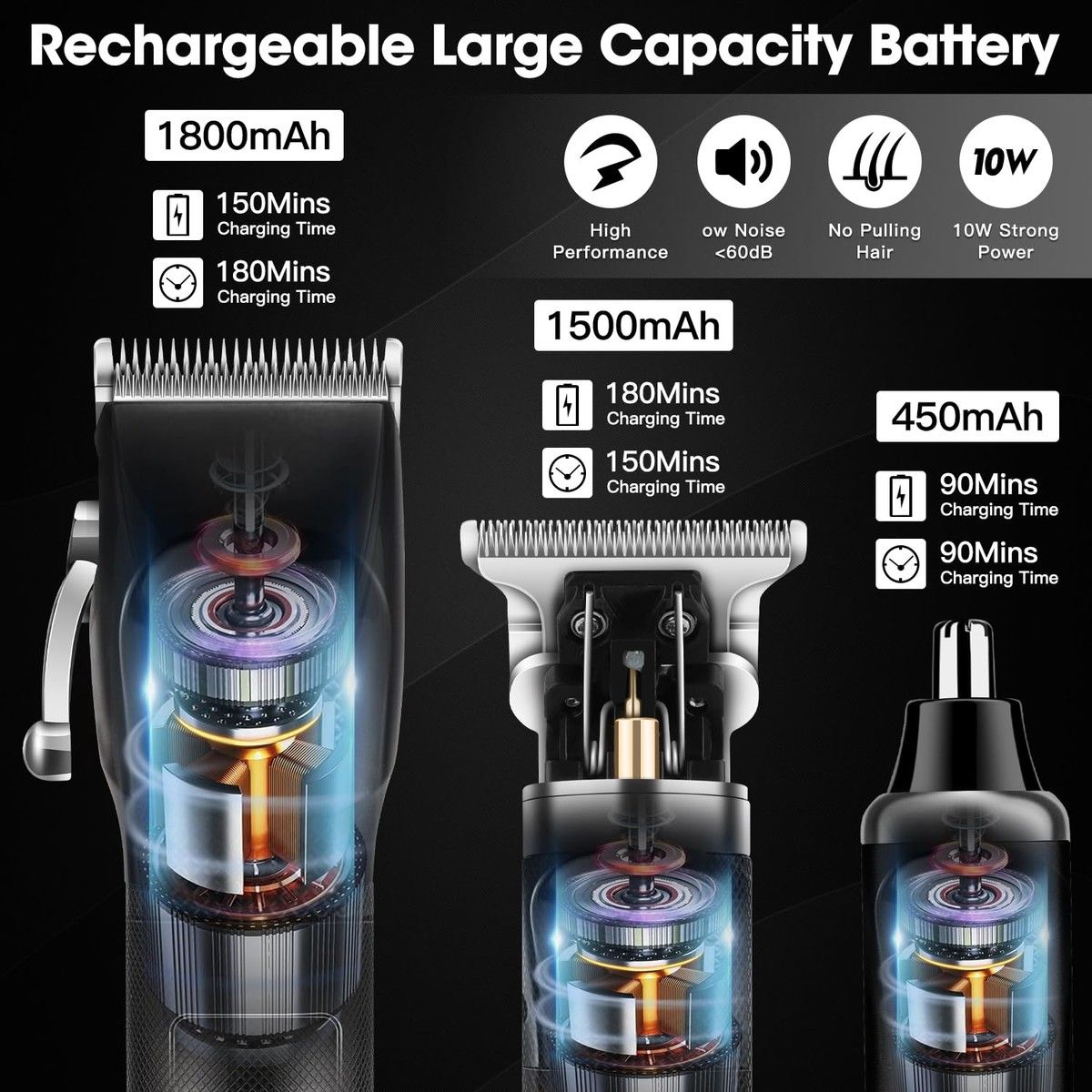 https://img.bestdeals.co.nz/products_pictures/749/74952_717593_F.jpg