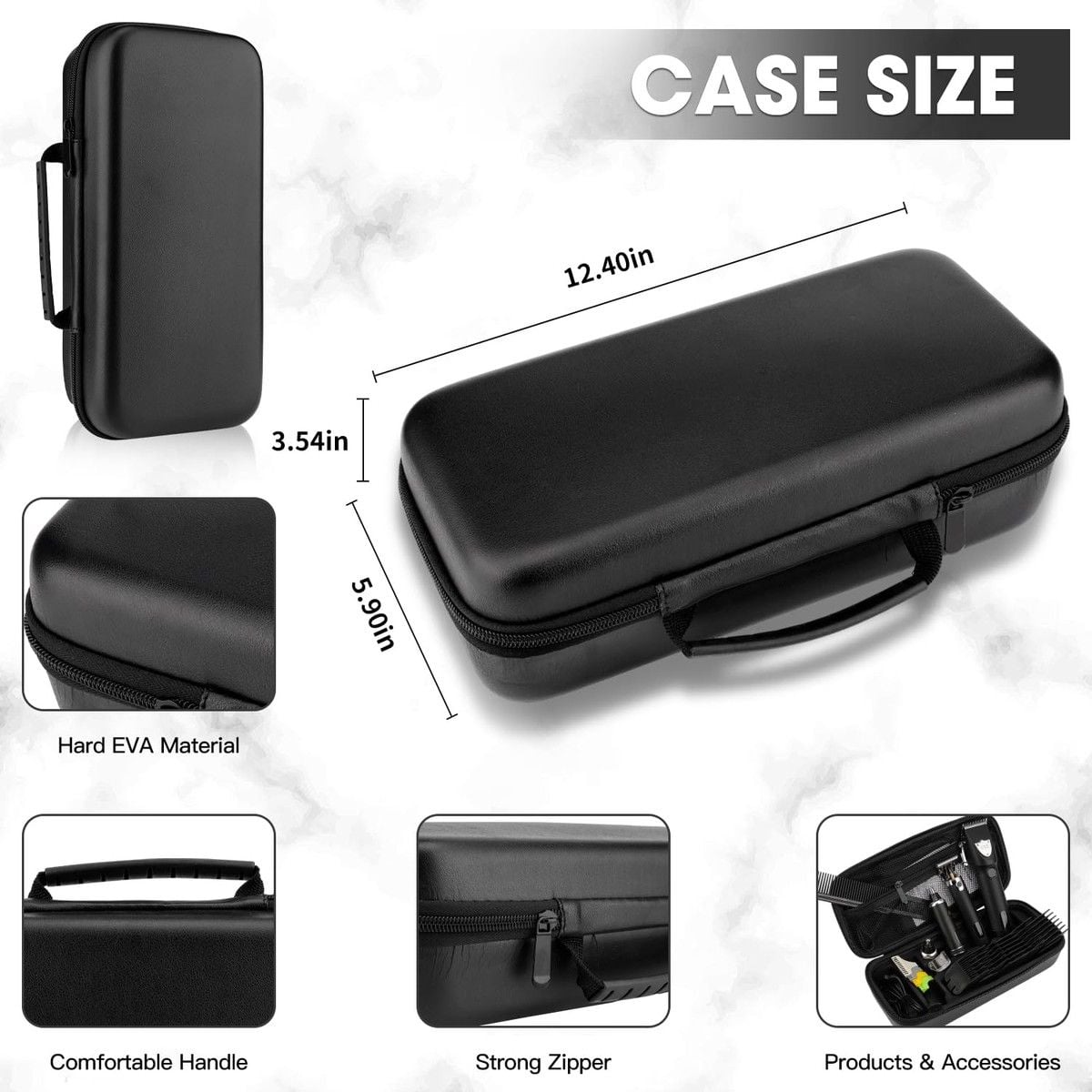 https://img.bestdeals.co.nz/products_pictures/749/74952_717594_F.jpg