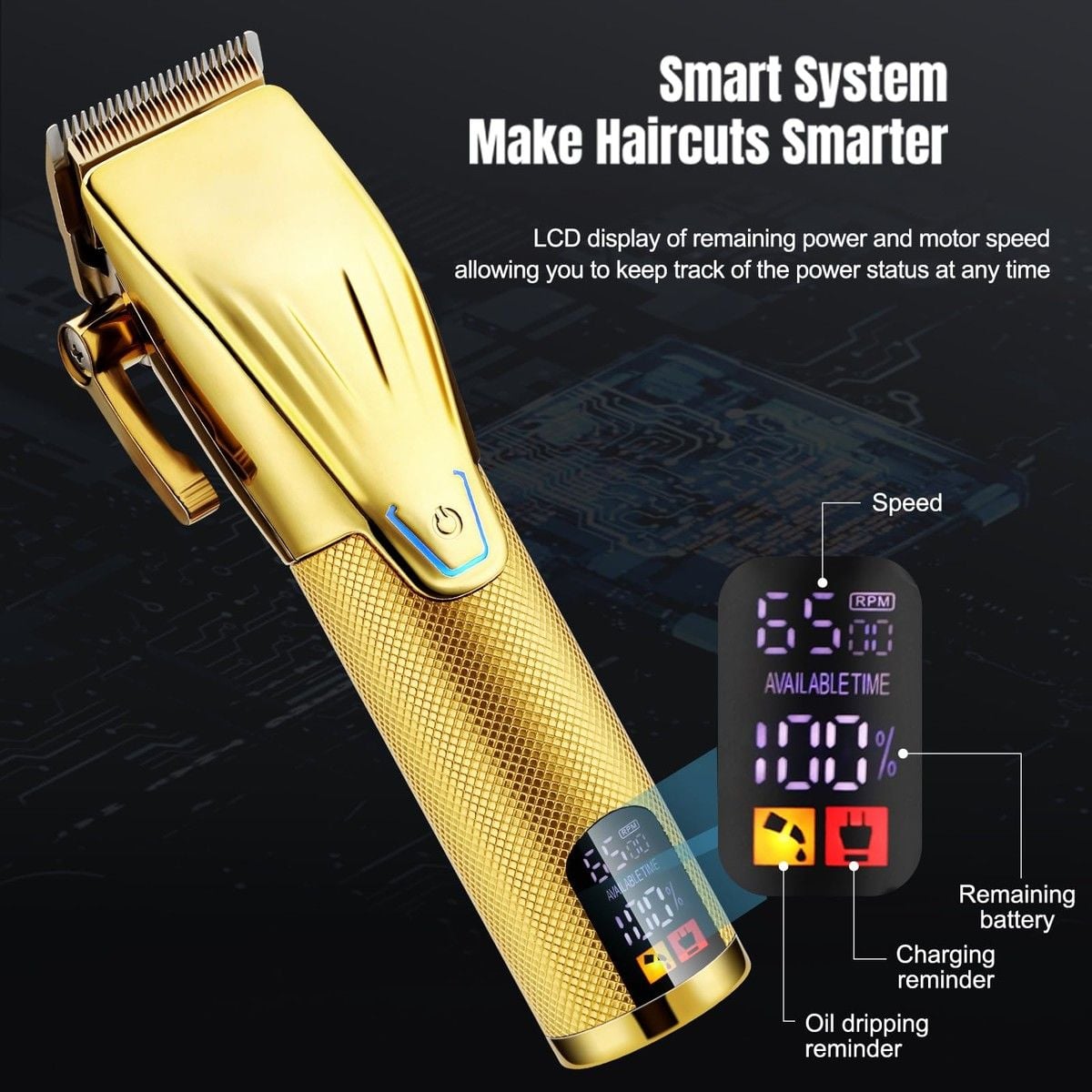 https://img.bestdeals.co.nz/products_pictures/749/74953_717599_F.jpg