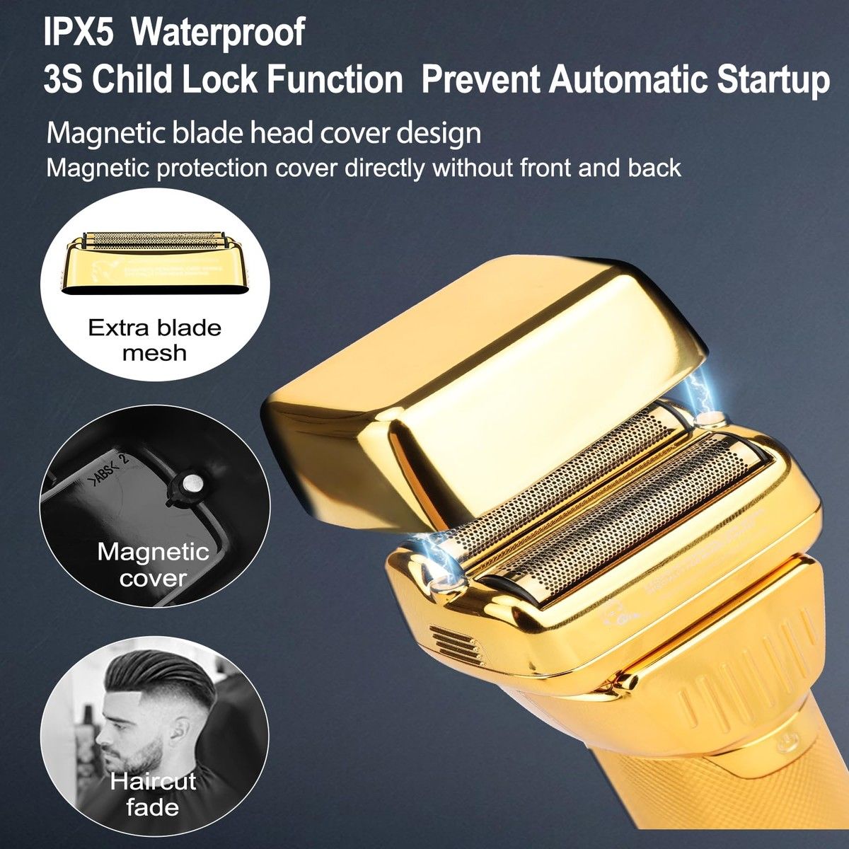 https://img.bestdeals.co.nz/products_pictures/749/74953_717600_F.jpg