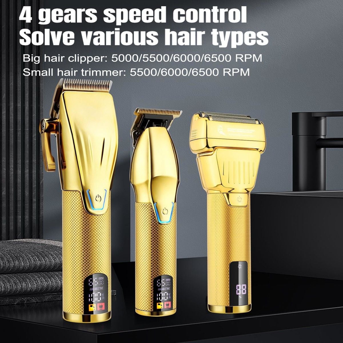 https://img.bestdeals.co.nz/products_pictures/749/74953_717601_F.jpg