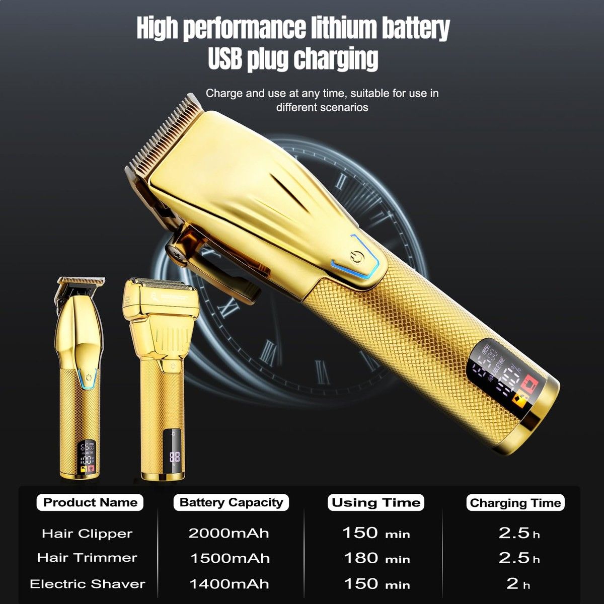 https://img.bestdeals.co.nz/products_pictures/749/74953_717602_F.jpg