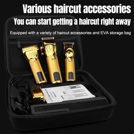 https://img.bestdeals.co.nz/products_pictures/749/74953_717604_F.jpg