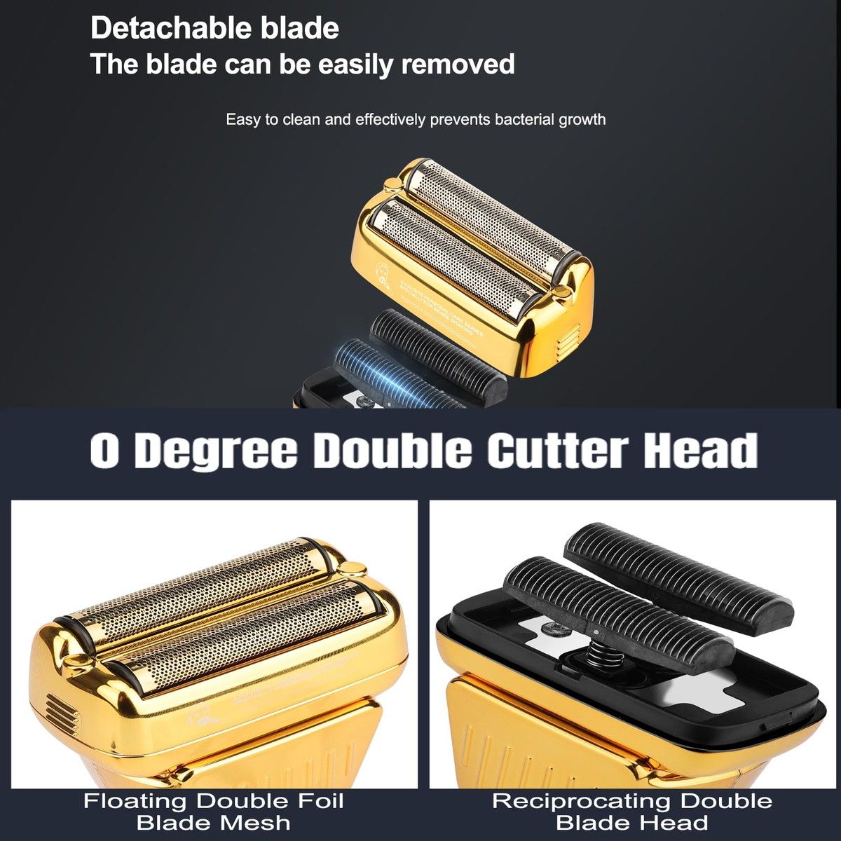 https://img.bestdeals.co.nz/products_pictures/749/74953_717605_F.jpg
