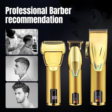 https://img.bestdeals.co.nz/products_pictures/749/74953_717606_F.jpg