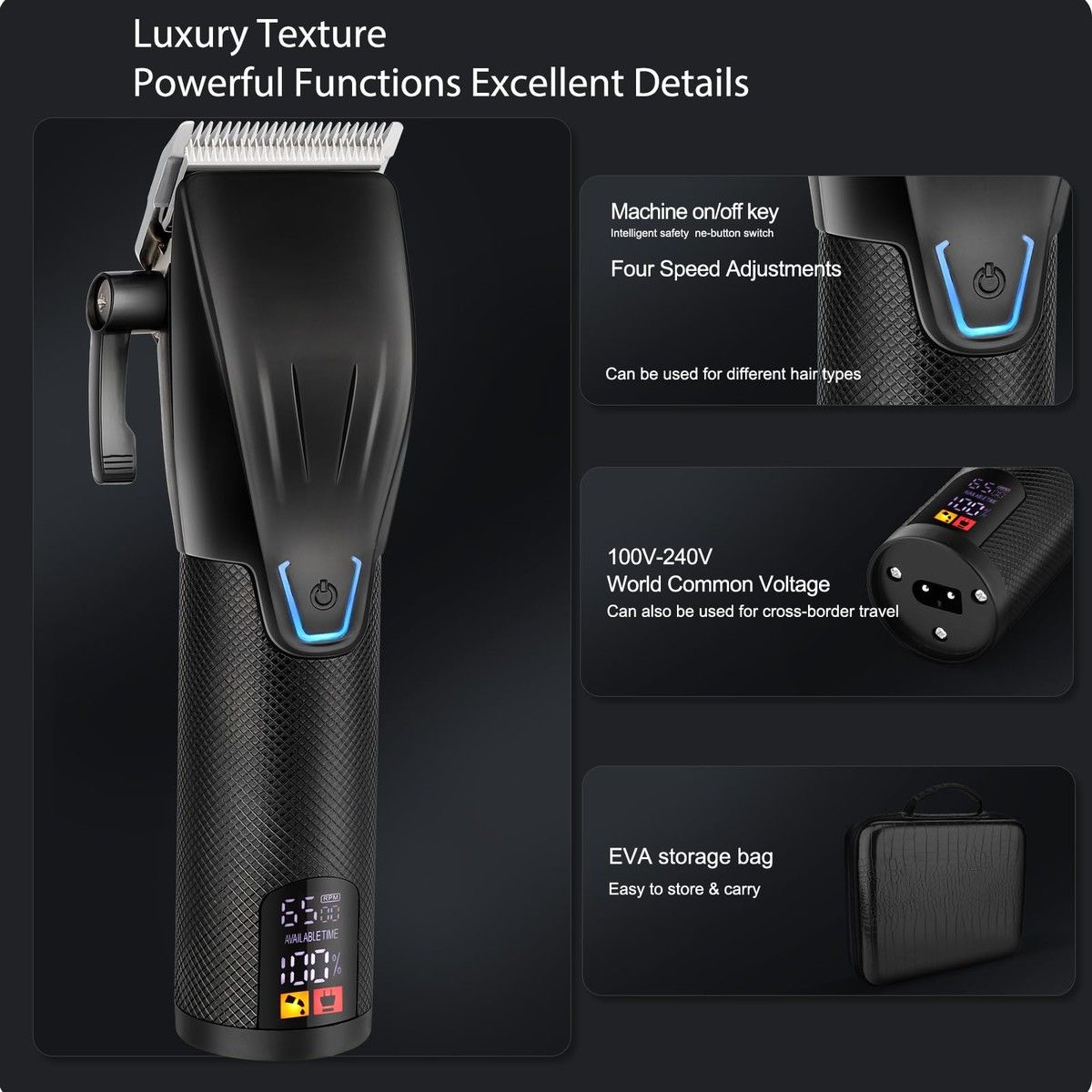 https://img.bestdeals.co.nz/products_pictures/749/74954_717608_F.jpg