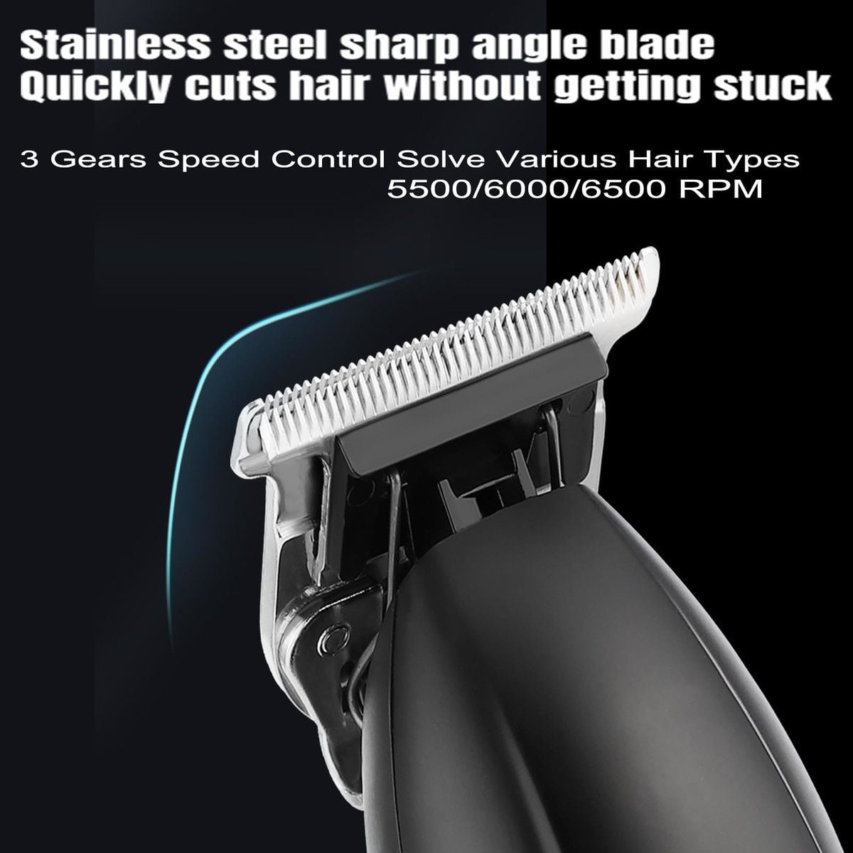 https://img.bestdeals.co.nz/products_pictures/749/74954_717609_F.jpg