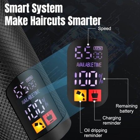 https://img.bestdeals.co.nz/products_pictures/749/74954_717610_F.jpg