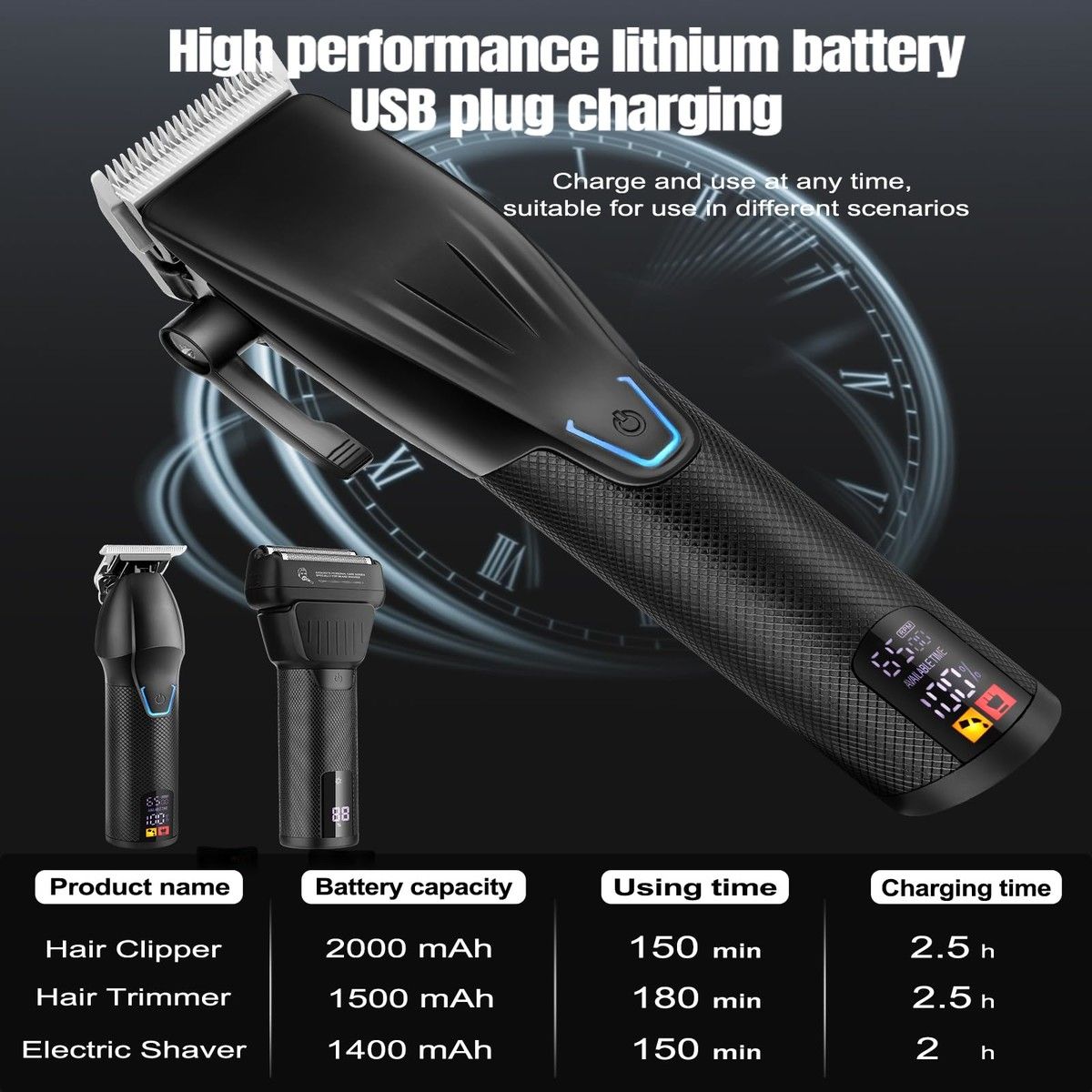 https://img.bestdeals.co.nz/products_pictures/749/74954_717611_F.jpg