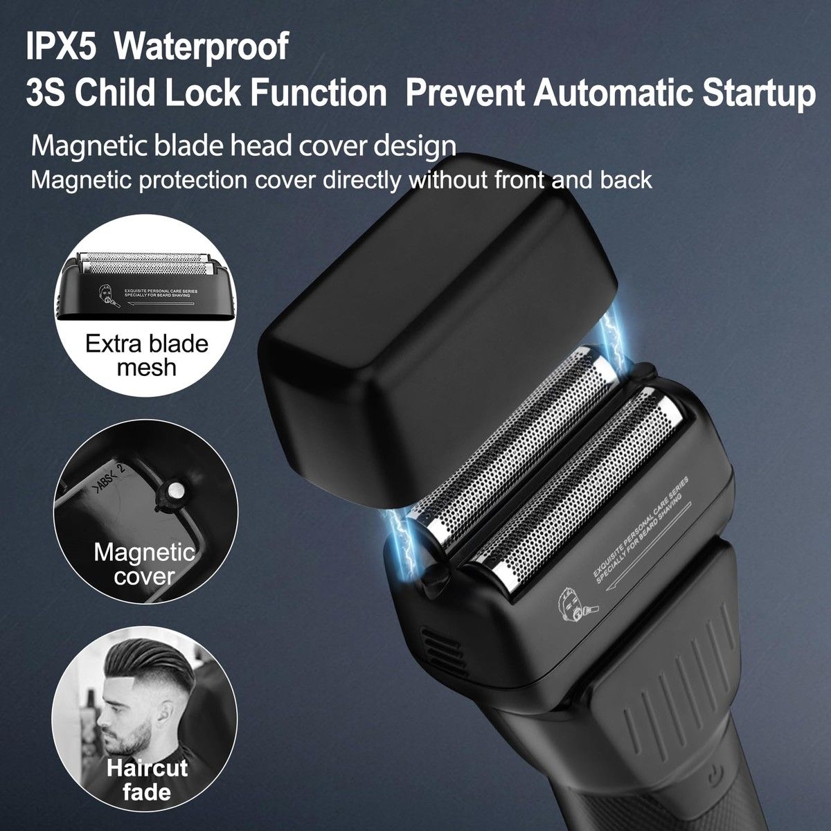 https://img.bestdeals.co.nz/products_pictures/749/74954_717612_F.jpg
