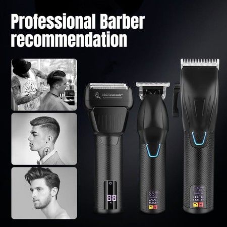 https://img.bestdeals.co.nz/products_pictures/749/74954_717613_F.jpg