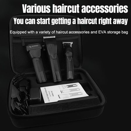 https://img.bestdeals.co.nz/products_pictures/749/74954_717614_F.jpg