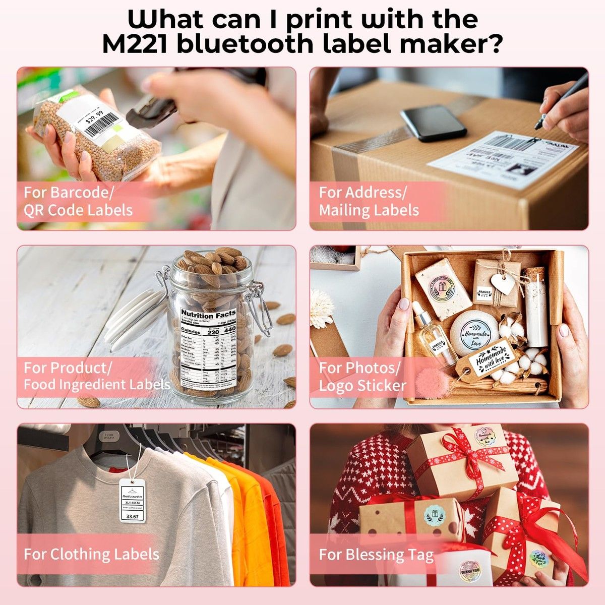 https://img.bestdeals.co.nz/products_pictures/749/74955_717620_F.jpg